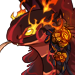 Flamecaller's avatar