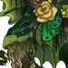 Corwyn's avatar
