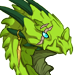 69609282p.png 69609282p.png