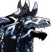 MIND2's avatar