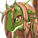 LittleTerror's avatar