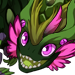 NIBINNATUS' avatar