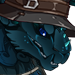 Rippledog1997's avatar