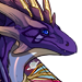 Xanza's avatar