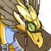 70832062p.png 70832062p.png
