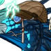 creationsWrath's avatar