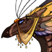 LumineBird's avatar