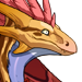 74682334p.png 74682334p.png