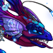GBA's avatar