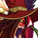 Vindicrio's avatar