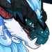 Celadin's avatar