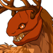77067670p.png 77067670p.png