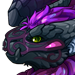 Resonate's avatar