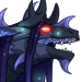 Drakkar's avatar