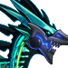 Amatator's avatar