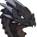 77905428p.png 77905428p.png