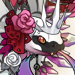 Awen's avatar