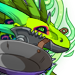 Retrosnarl's avatar