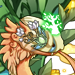 LadyNox's avatar