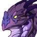 79092731p.png 79092731p.png