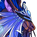 RayBarracuda's avatar