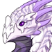 79825647p.png 79825647p.png