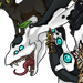 CAT's avatar
