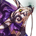 Nova's avatar