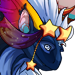 Galaxias' avatar