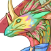 Mungeon's avatar