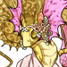Foxfox122's avatar