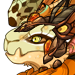 Saoirse's avatar