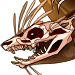 Aurum's avatar