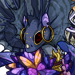 Nereid's avatar
