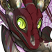 GemstoneBlitz's avatar