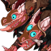 PaperPixies' avatar