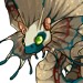 Aulon's avatar
