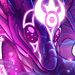 Agrippa's avatar