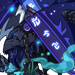 OortCloud's avatar