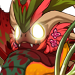 Derfel's avatar