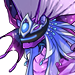 Sipsy's avatar