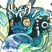Cicada's avatar