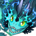 Quixilver's avatar