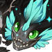 xSkyflame's avatar