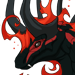 Duskblood's avatar