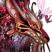 Shruikan's avatar