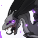 Shadeshroom's avatar