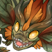 Unnamed's avatar