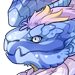 Maas' avatar