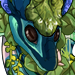 oroori's avatar